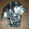 Zacisk hamulca Citroen C5 1.6/2.0 Hdi przód lewy