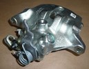 Zacisk hamulca Citroen C5 1.6/2.0 Hdi przód lewy
