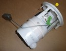 Pompa paliwa kompletna Peugeot 207 Rcz 1.6 16V