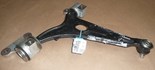 Wahacz Citroen C8 Peugeot 807 2006> lewy
