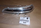 Lampka kierunkowskazu Citroen C3 III prawa