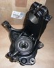 Zwrotnica Citroen C2 C3 Peugeot 207 208 przód lewa