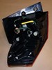 Lampa tylna Peugeot 4008 prawa