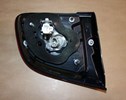Lampa tylna Citroen C4 Aircross prawa
