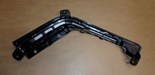 Zaślepka światła dziennego Peugeot 308