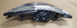 Reflektor Citroen C4 Aircross lewy