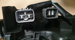 Reflektor Citroen C4 Aircross lewy