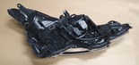 Reflektor Citroen C4 Aircross lewy