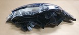 Reflektor Citroen C4 Aircross lewy