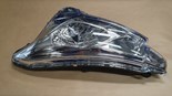 Reflektor Citroen C4 Aircross lewy