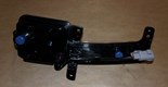 Lampa jazdy dziennej LED Citroen C4 Aircross lewe