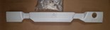 Absorber zderzaka Citroen C4 Aircross