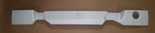Absorber zderzaka Citroen C4 Aircross