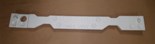 Absorber zderzaka Citroen C4 Aircross