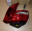 Lampa tylna Citroen C4 Aircross prawa