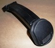 Smok pompy oleju Citroen Nemo 1.3 Hdi