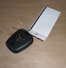 Obudowa kluczyka Citroen C1
