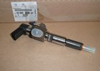 Wtryskiwacz Citroen C4 II Peugeot 5008 3008 1.6 Blue Hdi
