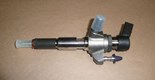 Wtryskiwacz Citroen C4 II Peugeot 5008 3008 1.6 Blue Hdi