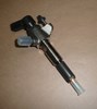 Wtryskiwacz Citroen C4 II Peugeot 5008 3008 1.6 Blue Hdi