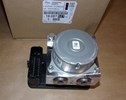 Pompa hamulcowa ABS Citroen C3 Peugeot 208 1.2 Thp