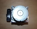 Pompa hamulcowa ABS Citroen C3 Peugeot 208 1.2 Thp
