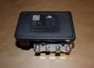 Pompa hamulcowa ABS Citroen C3 Peugeot 208 1.2 Thp