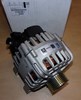 Alternator Citroen Berlingo III