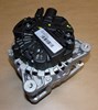 Alternator Citroen Berlingo III
