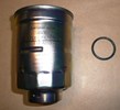Filtr paliwa Citroen C4 Aircross Peugeot 4008 1.8 Hdi