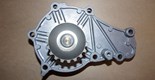 Pompa wody Citroen C5 1.6 Hdi