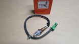 Sonda Lambda Eurorepar 1.6 THP VTi
