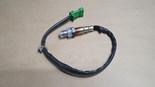 Sonda Lambda Eurorepar 1.6 THP VTi