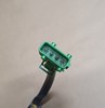 Sonda Lambda Eurorepar 1.6 THP VTi