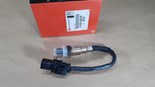 Sonda Lambda Eurorepar Citroen Berlingo 1.6 VTi