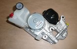 Elektropompa siłownika Citroen C3 Peugeot 208 2008
