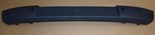 Listwa zderzaka Citroen C4 Picasso II