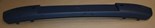 Listwa zderzaka Citroen C4 Picasso II