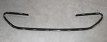 Listwa pod zderzak Citroen C4 Picasso II