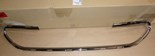 Listwa ozdobna grilla Citroen C4 Picasso II