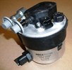 Filtr paliwa PSA 1.6 Tdi