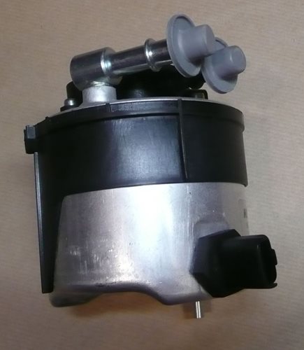 Filtr paliwa PSA 1.6 Tdi