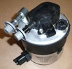 Filtr paliwa PSA 1.6 Tdi