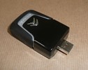 Moduł Multicity Connect Peugeot Citroen