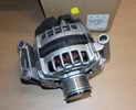 Alternator Peugeot Boxer III 2.2 HDi