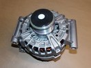 Alternator Peugeot Boxer III 2.2 HDi