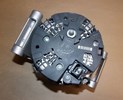 Alternator Peugeot Boxer III 2.2 HDi