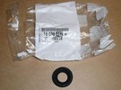Uszczelka wtrysku Citroen C5 Jumpy Peugeot 307 1.6 Hdi