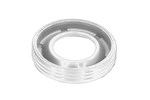 Uszczelka wtrysku Citroen C5 Jumpy Peugeot 307 1.6 Hdi