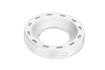 Uszczelka wtrysku Citroen C5 Jumpy Peugeot 307 1.6 Hdi